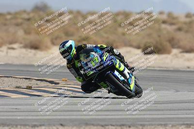 media/Oct-04-2025-CVMA (Sat) [[408bcdd6e4]]/Race 4-Formula Middleweight (Holeshot)/